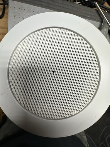 Bose freespace altoparlante - 3,