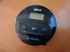 CUFFIE SENZA FILI WIRELESS WSA