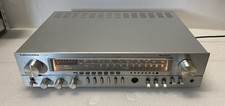 Sintonizzatore Amplificatore GRUNDIG R1000