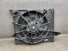 Ventola radiatore G4KJ ventola