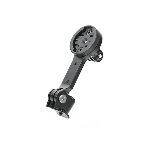 Per trek madone s17 - madone, supporto