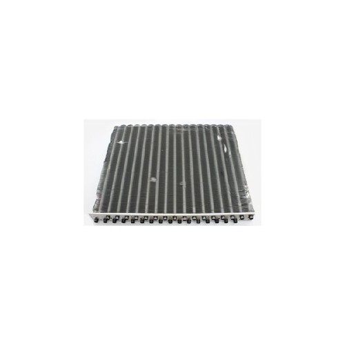 Goodman 2864607s - goodman,