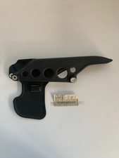 Carter catena Honda NX 125