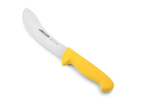 Arcos coltello danese - danese, –