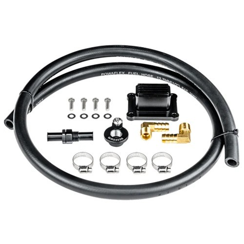 Kit raffreddamento pollice - raffreddamento,