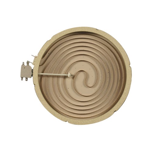 Whirlpool w10823728 gamma - whirlpool,