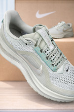 Nike Pegasus Premium Jade