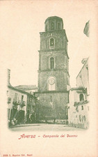 ee181 cartolina