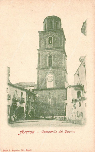 Ee181 cartolina - ee181,