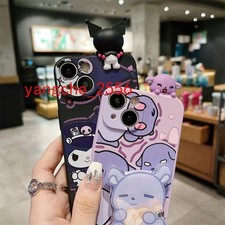 Custodia protettiva telefono