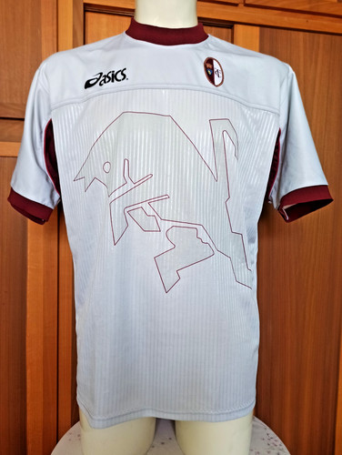 Torino maglia asics original - torino,