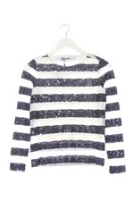 CHOIES Blusa brillante Donna