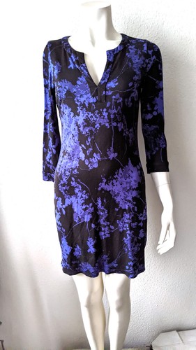 Abito diane von furstenberg - von,