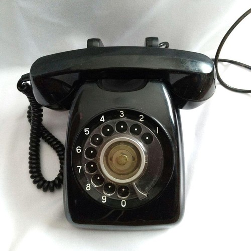 Antico nippon telegrafo e - nippon,