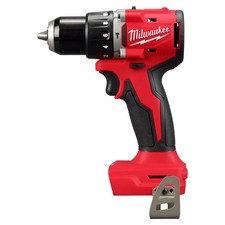 Milwaukee 3602-20 18 Volt M18