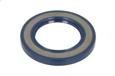 Shaft seal, PTO Corteco