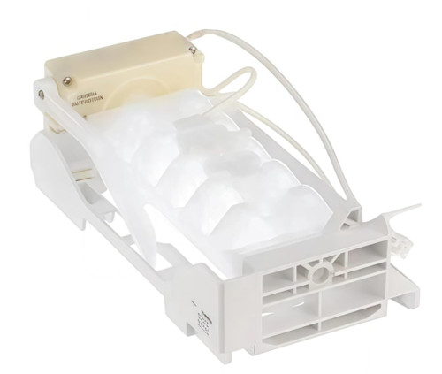 Fpss2677rf1 frigidaire - fpss2677rf1,