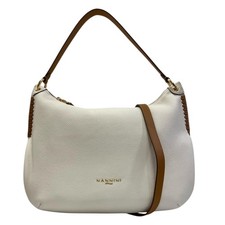 Nannini Firenze Borsa a Spalla