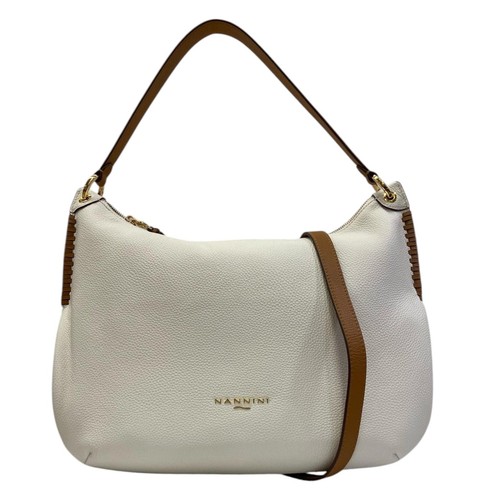 Nannini firenze borsa - nannini,