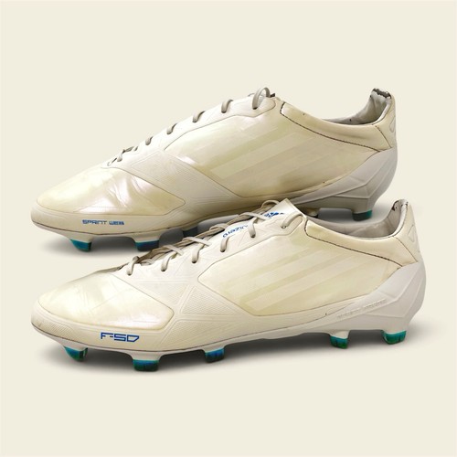 Adidas f50 adizero trx - *, fg
