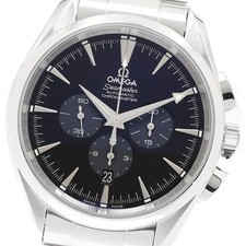 Orologio Uomo Automatico