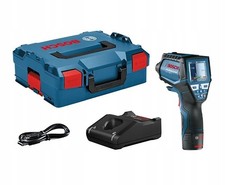 Rilevatore termico Bosch