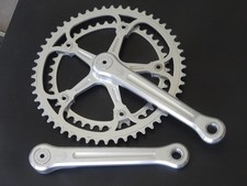 Campagnolo Super Record 1049