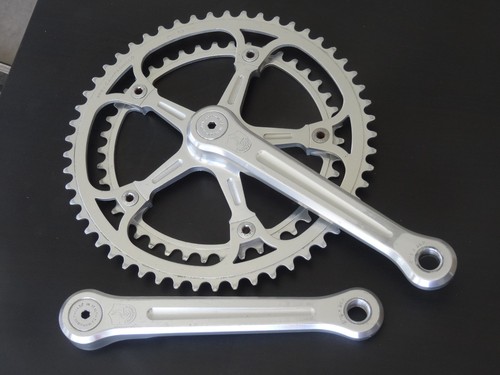 Campagnolo super record 1049 - campagnolo,