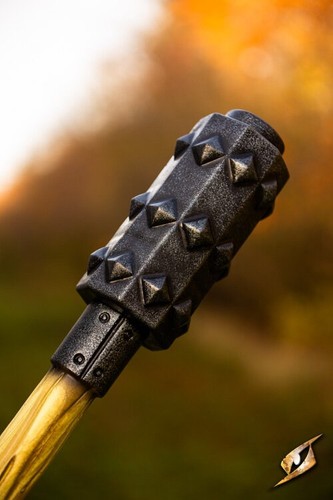 Larp standard combattimento - standard,