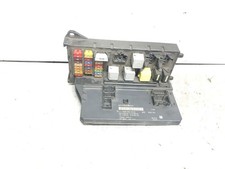 BODY COMPUTER PER MERCEDES Sprinter 411 A906 900 46 00 (06>10)