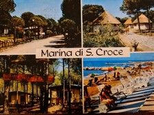 Marina di S. Croce (Eraclea -