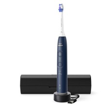 Spazzolino denti elettrico - denti,