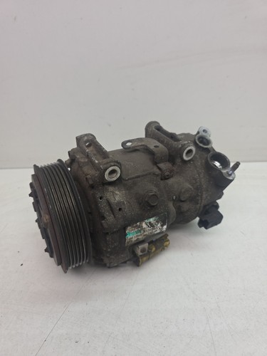 Compressore pompa aria - compressore,
