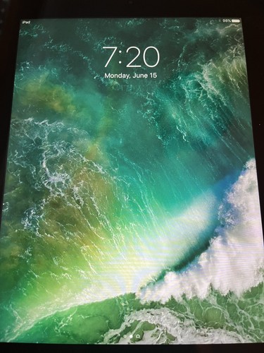 Apple ipad generazione - apple,