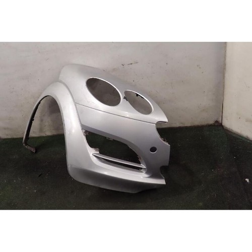 Parafango ant smart - parafango,
