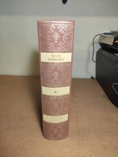 Moraldi Luigi - Testi Gnostici