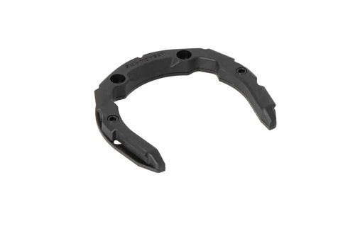 Motech pro tank ring - motech,