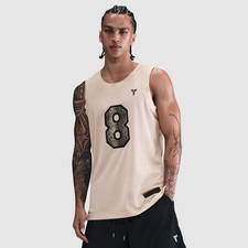 Maglia basket Nike Kobe Bryant