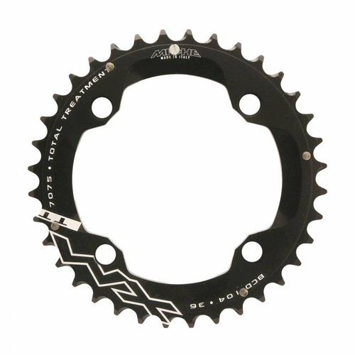 Piattaforma vae bike 4bra - piattaforma, vae-e-bike