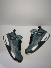 Scarpe da basket Nike Air