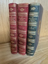 1910 An Introductory History