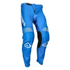 Pantaloni motocross ACERBIS MX
