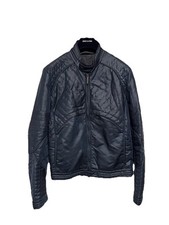 Giacca GAZZARRINI taglia Media