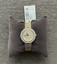 Orologio Donna Bulova Phantom
