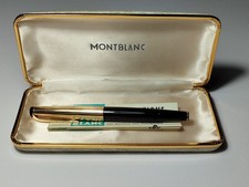 Montblanc meisterstuck - montblanc, 72