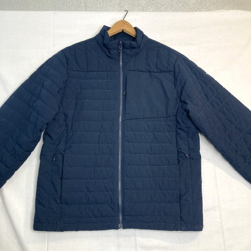 Giacca lands end uomo 40 - end, 38-40
