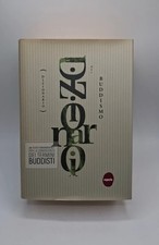 Dizionario del Buddismo -