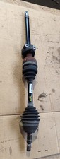 Semialbero ant. compl. DX OPEL