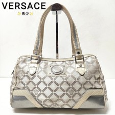 Borsa a mano VERSACE Medusa
