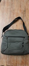 Borsa peg perego - borsa,